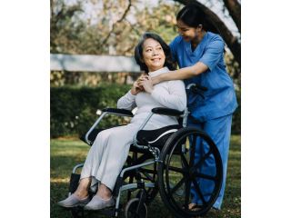 ndis-community-nursing-care-noble-park-small-2