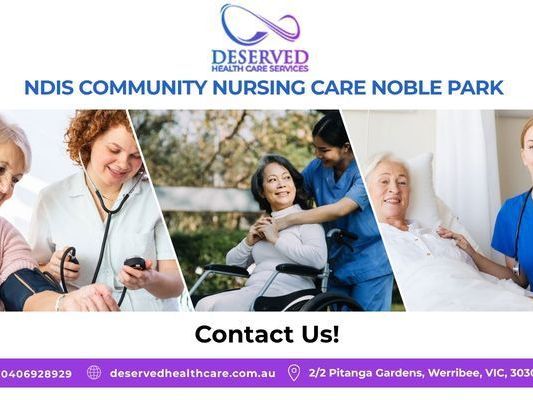 ndis-community-nursing-care-noble-park