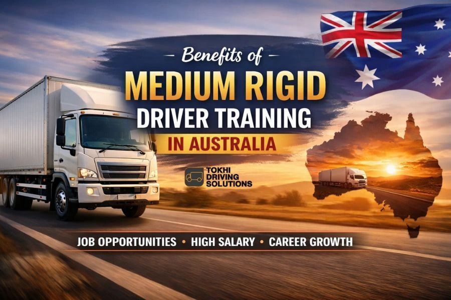 benefits-of-medium-rigid-driver-training-in-australia-big-0