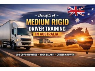 benefits-of-medium-rigid-driver-training-in-australia-small-0