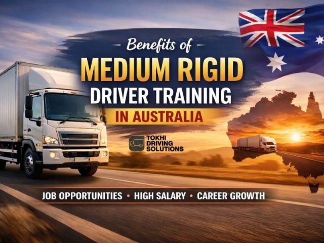 benefits-of-medium-rigid-driver-training-in-australia