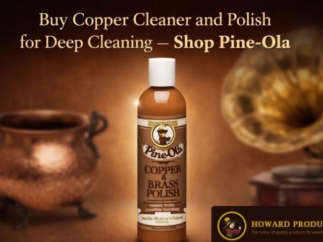 buy-copper-cleaner-and-polish-for-deep-cleaning-shop-pine-ola