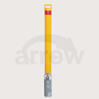 collapsible-traffic-cone-sydney-buy-portable-safety-cones-big-0