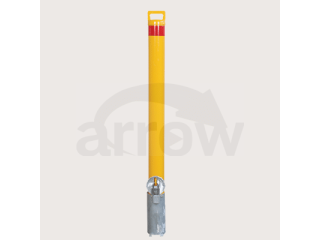 collapsible-traffic-cone-sydney-buy-portable-safety-cones-small-0