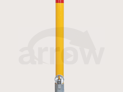 collapsible-traffic-cone-sydney-buy-portable-safety-cones