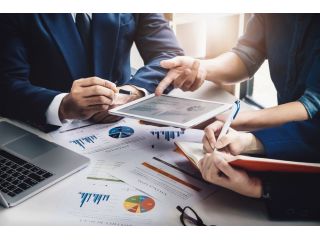 azure-consulting-melbourne-small-0