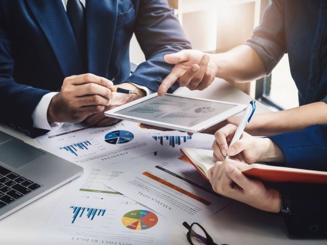 azure-consulting-melbourne