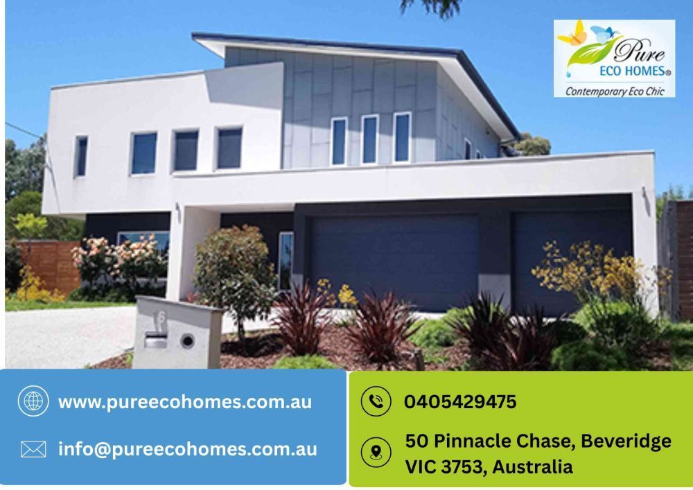 eco-friendly-custom-home-builder-in-melbourne-for-smarter-living-big-0