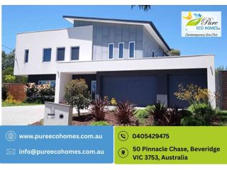 eco-friendly-custom-home-builder-in-melbourne-for-smarter-living-small-0