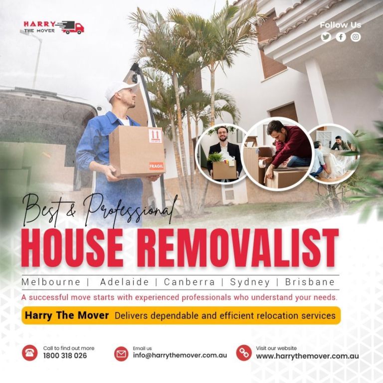 affordable-melbourne-removalists-for-home-and-office-relocations-big-0