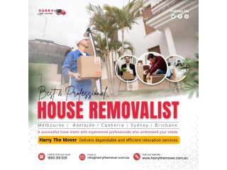 affordable-melbourne-removalists-for-home-and-office-relocations-small-0