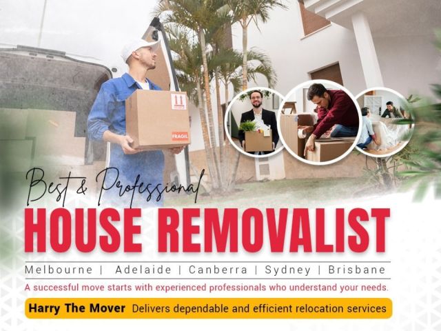 affordable-melbourne-removalists-for-home-and-office-relocations