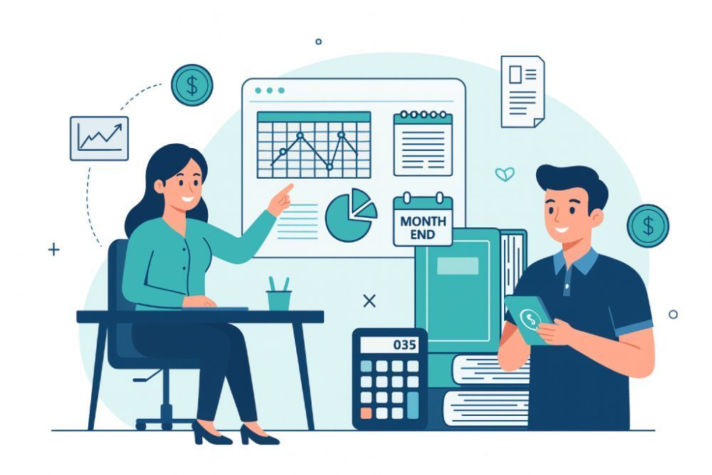 business-bookkeeping-services-melbourne-big-0