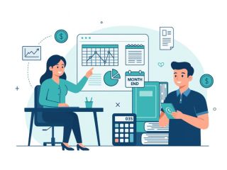 business-bookkeeping-services-melbourne-small-0