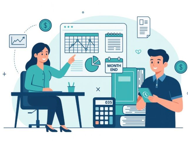 business-bookkeeping-services-melbourne