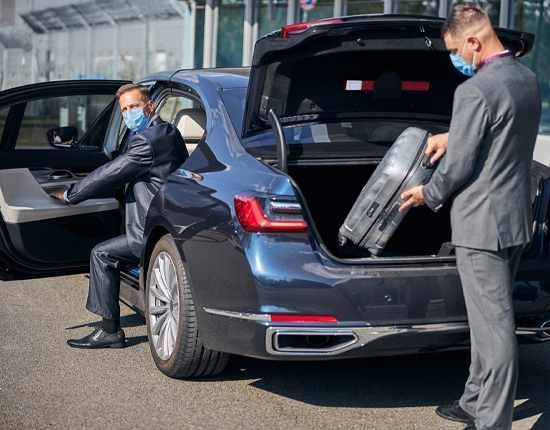 luxury-chauffeurs-hire-sydney-chauffeur-hire-big-0