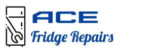 reliable-commercial-fridge-repairs-in-sydney-ace-fridge-repairs-big-0