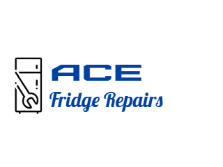 reliable-commercial-fridge-repairs-in-sydney-ace-fridge-repairs-small-0
