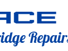 reliable-commercial-fridge-repairs-in-sydney-ace-fridge-repairs