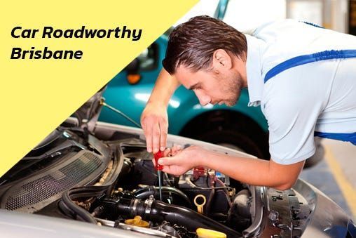 a-reliable-supplier-of-brisbane-safety-certificate-big-0