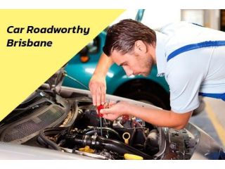 a-reliable-supplier-of-brisbane-safety-certificate-small-0