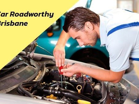 a-reliable-supplier-of-brisbane-safety-certificate