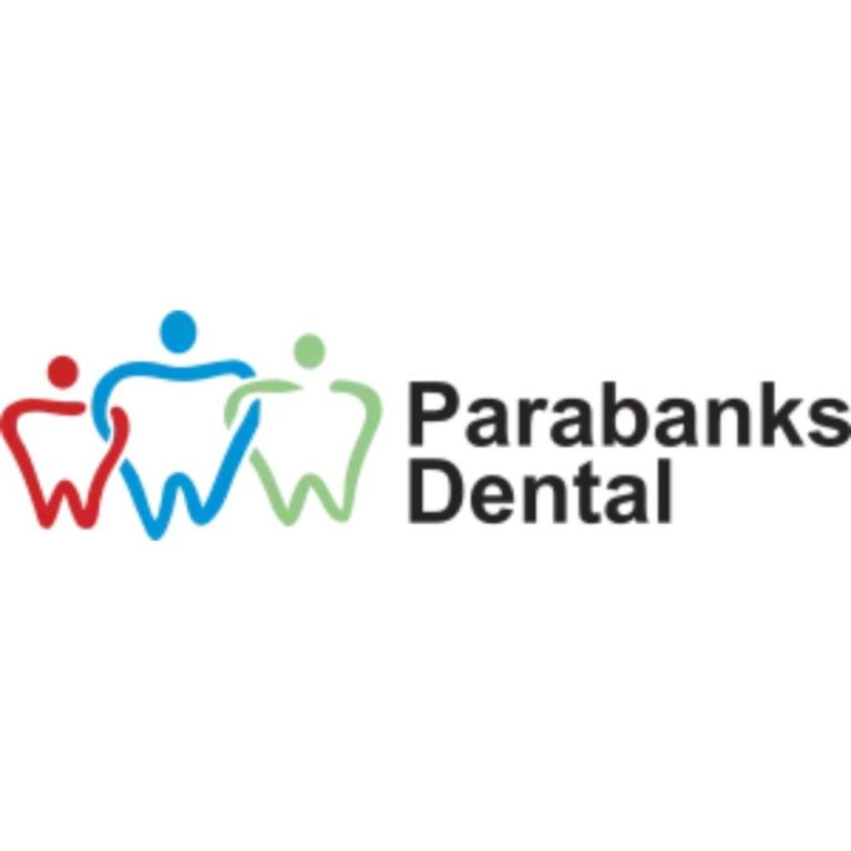 best-dental-clinic-in-salisbury-implants-crowns-dentures-big-0