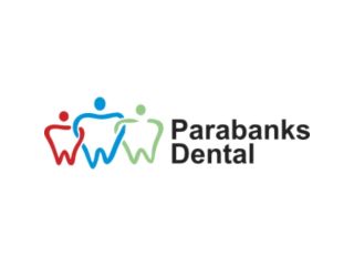 best-dental-clinic-in-salisbury-implants-crowns-dentures-small-0