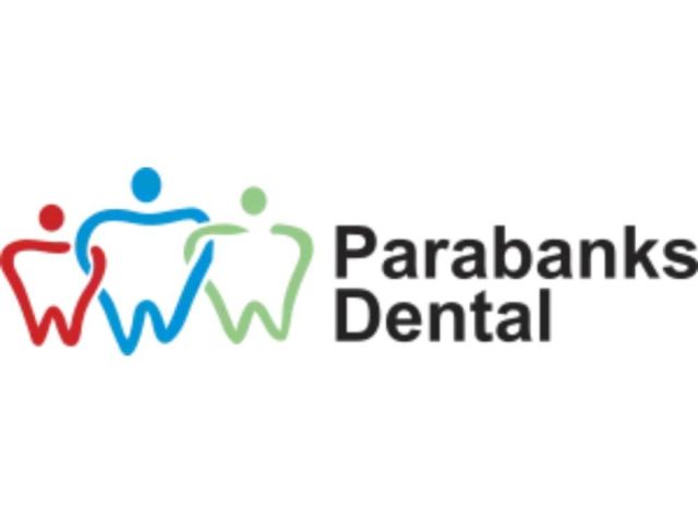 best-dental-clinic-in-salisbury-implants-crowns-dentures