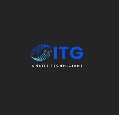 managed-and-supported-it-services-in-gold-coast-area-big-0