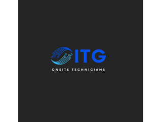 managed-and-supported-it-services-in-gold-coast-area-small-0