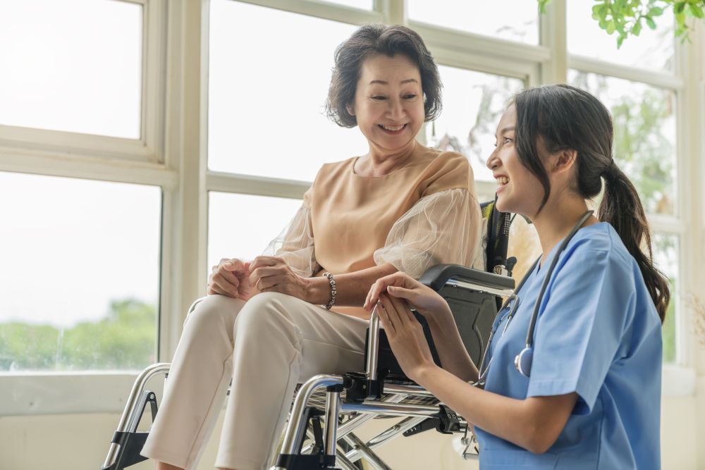 personal-care-assistant-in-bankstown-big-0