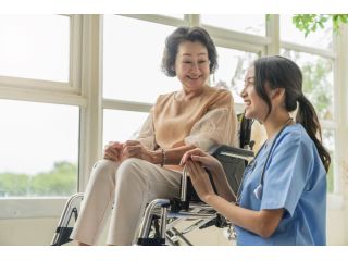 personal-care-assistant-in-bankstown-small-0