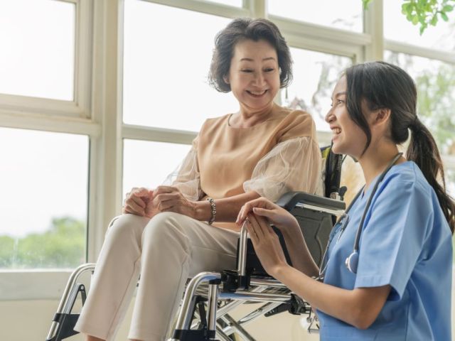 personal-care-assistant-in-bankstown