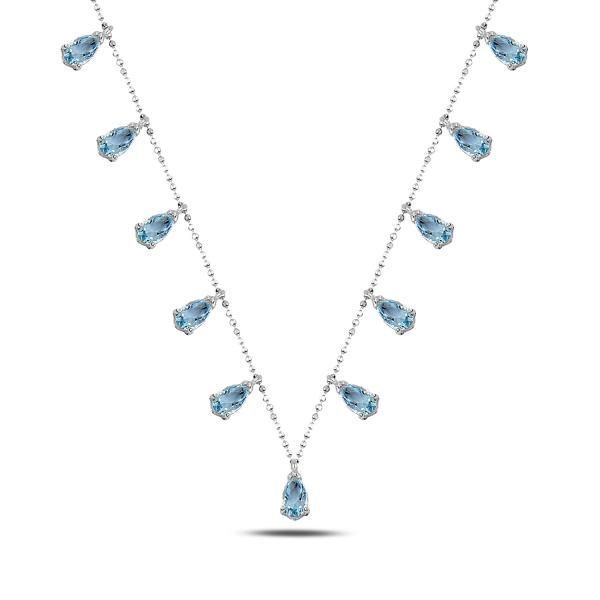 versatile-silver-choker-necklace-for-daily-styling-zehrai-big-0