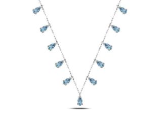 versatile-silver-choker-necklace-for-daily-styling-zehrai-small-0