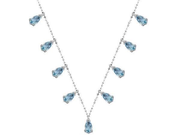 versatile-silver-choker-necklace-for-daily-styling-zehrai