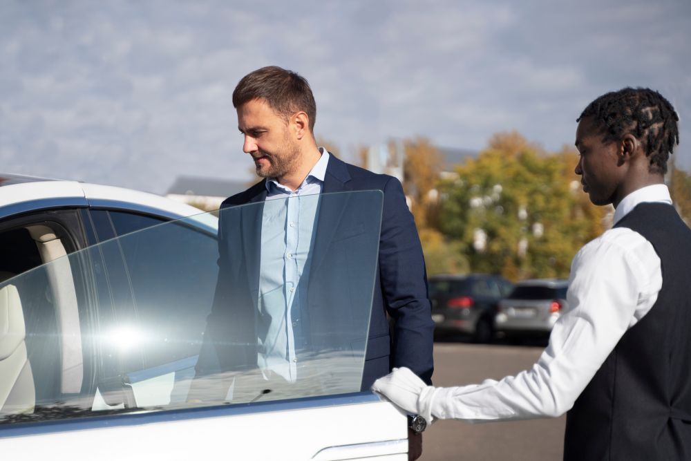 hunter-valley-corporate-transfer-chauffeur-hire-big-0