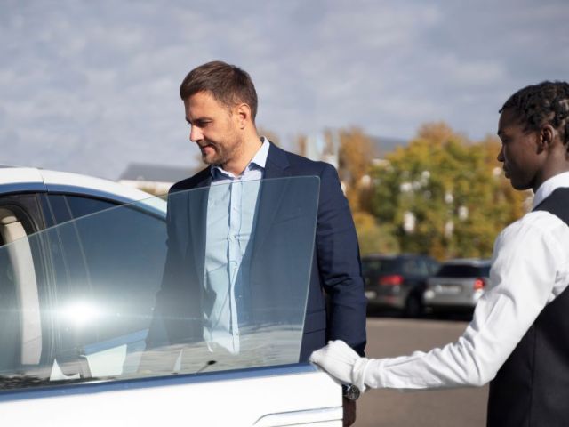 hunter-valley-corporate-transfer-chauffeur-hire