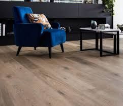 melbourne-carpet-flooring-mcf-carpet-flooring-hybrid-big-0