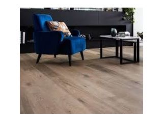 melbourne-carpet-flooring-mcf-carpet-flooring-hybrid-small-0