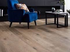 melbourne-carpet-flooring-mcf-carpet-flooring-hybrid