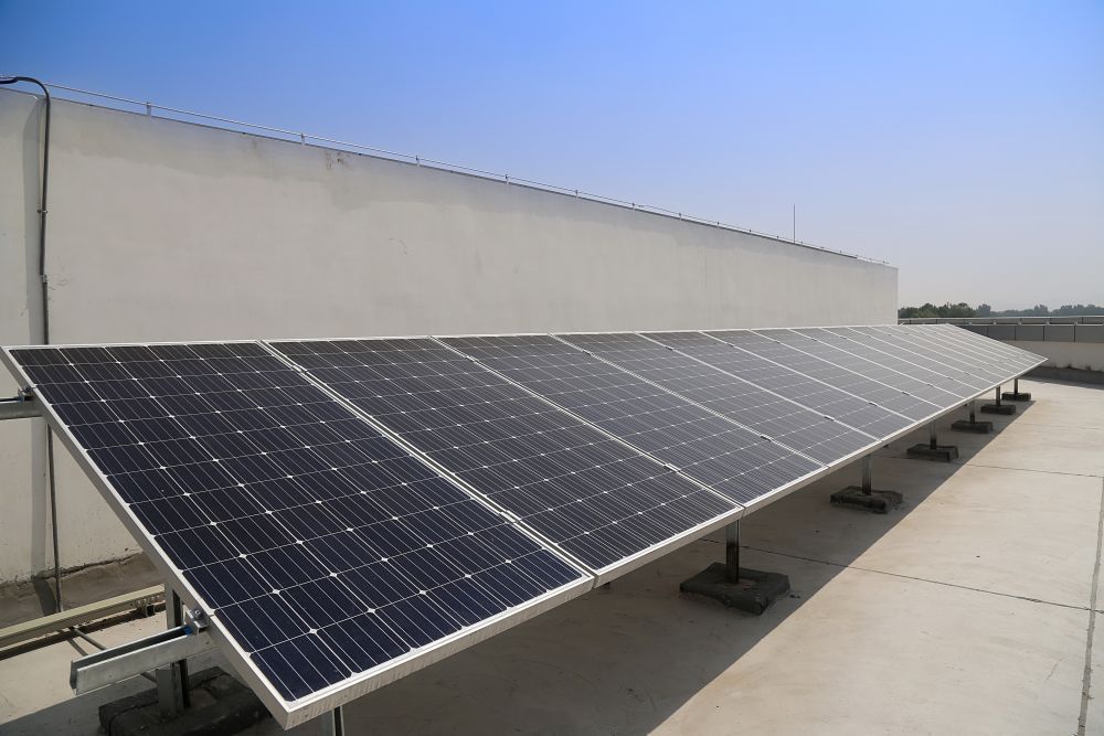 solar-system-sydney-best-solar-panels-installation-experts-big-0