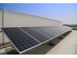solar-system-sydney-best-solar-panels-installation-experts-small-0
