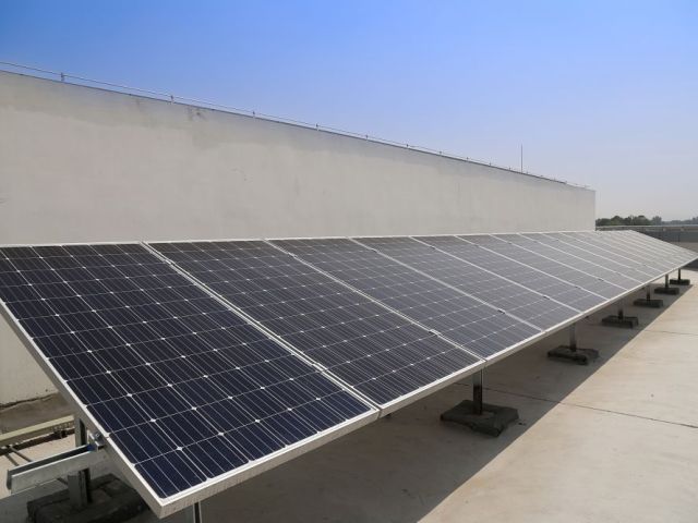 solar-system-sydney-best-solar-panels-installation-experts