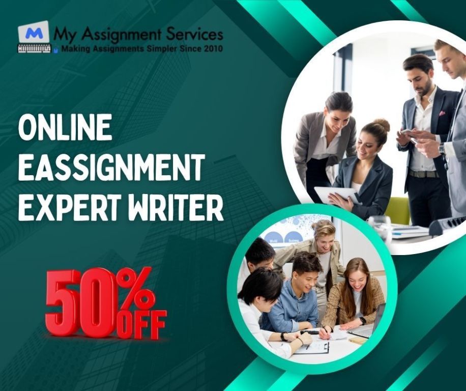 get-50-off-online-eassignment-expert-writer-big-0