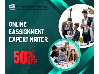 get-50-off-online-eassignment-expert-writer-small-0