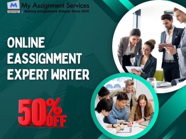 get-50-off-online-eassignment-expert-writer
