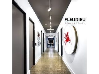 polished-concrete-adelaide-solutions-for-modern-and-durable-small-0