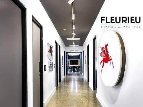 polished-concrete-adelaide-solutions-for-modern-and-durable